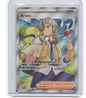 SV01: Scarlet & Violet Base Set #235/198 Arven