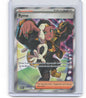 SV03: Obsidian Flames #221/197 Ryme