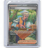 SV01: Scarlet & Violet Base Set #249/198 Arven