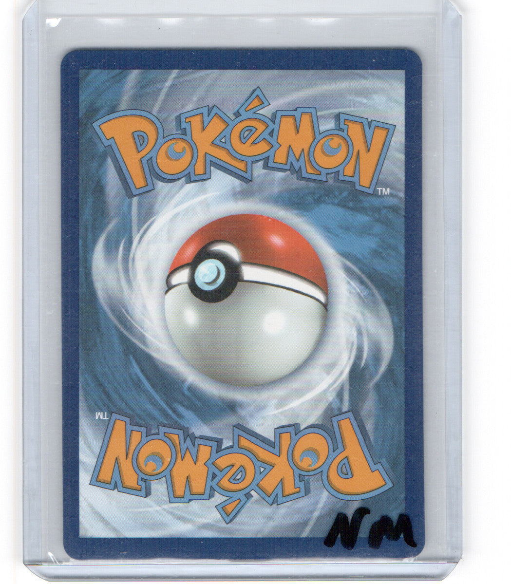 Celebrations #024/025 Professor's Research (Full Art)