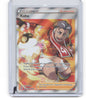 SWSH11: Lost Origin Trainer Gallery #TG26/TG30 Kabu