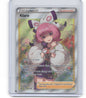 SWSH06: Chilling Reign #194/198 Klara (Full Art)