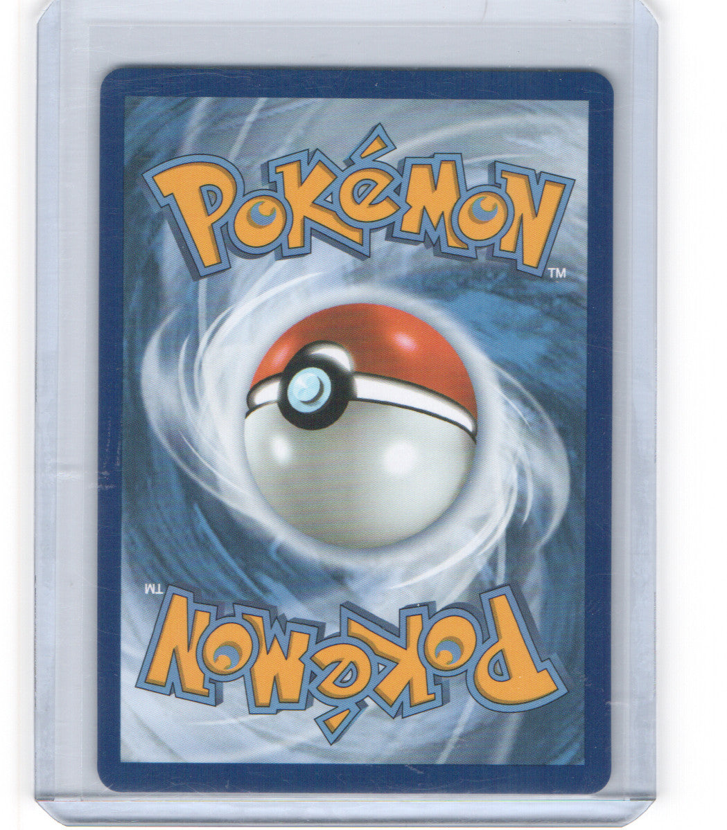 ME01: Mega Evolution #147/132 Garganacl