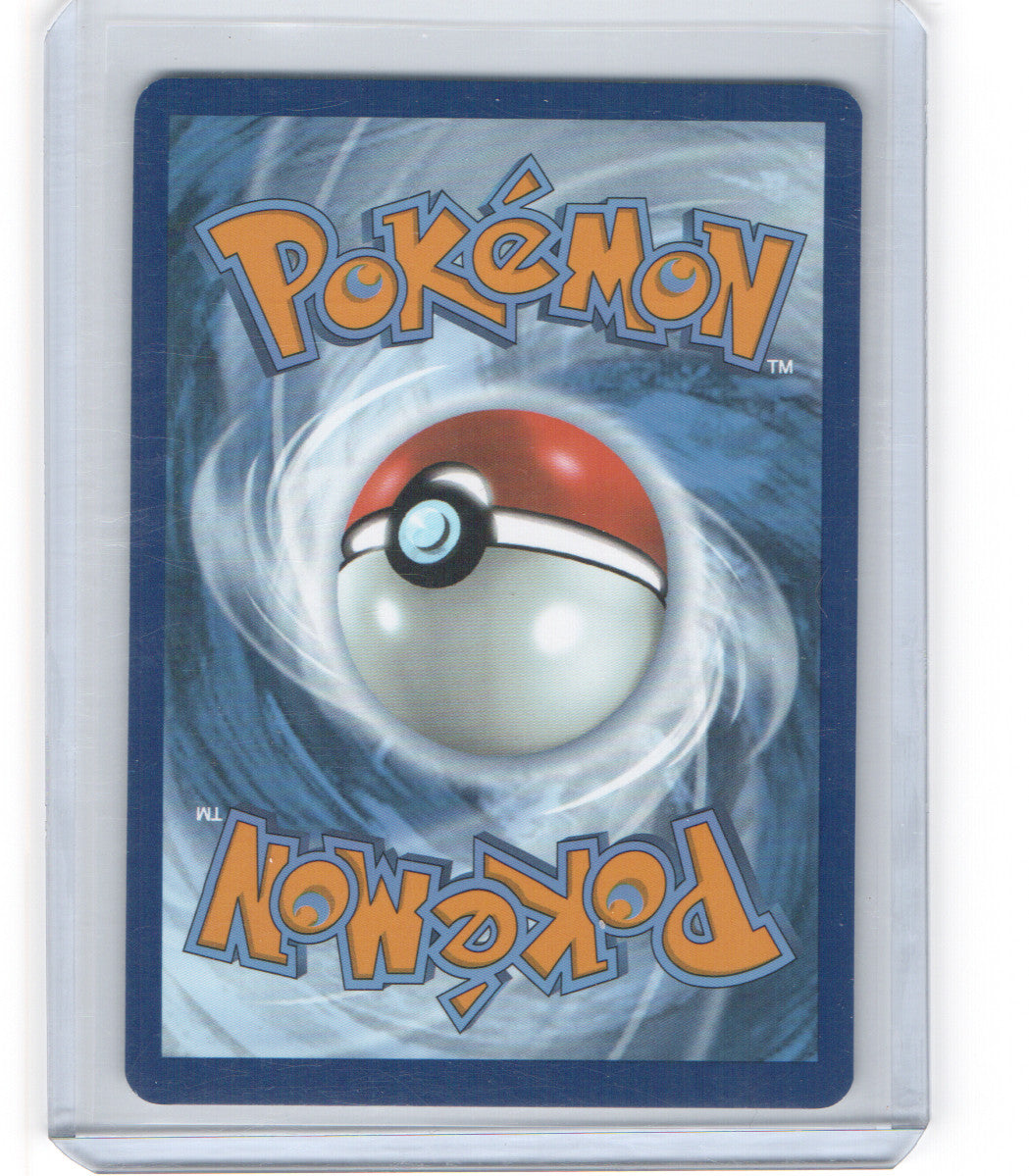 SV10: Destined Rivals #197/182 Rotom