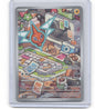 SV10: Destined Rivals #197/182 Rotom