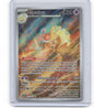 SV04: Paradox Rift #197/182 Espathra