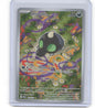 ME01: Mega Evolution #149/132 Shroodle