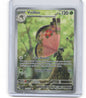 SV08: Surging Sparks #193/191 Vivillon