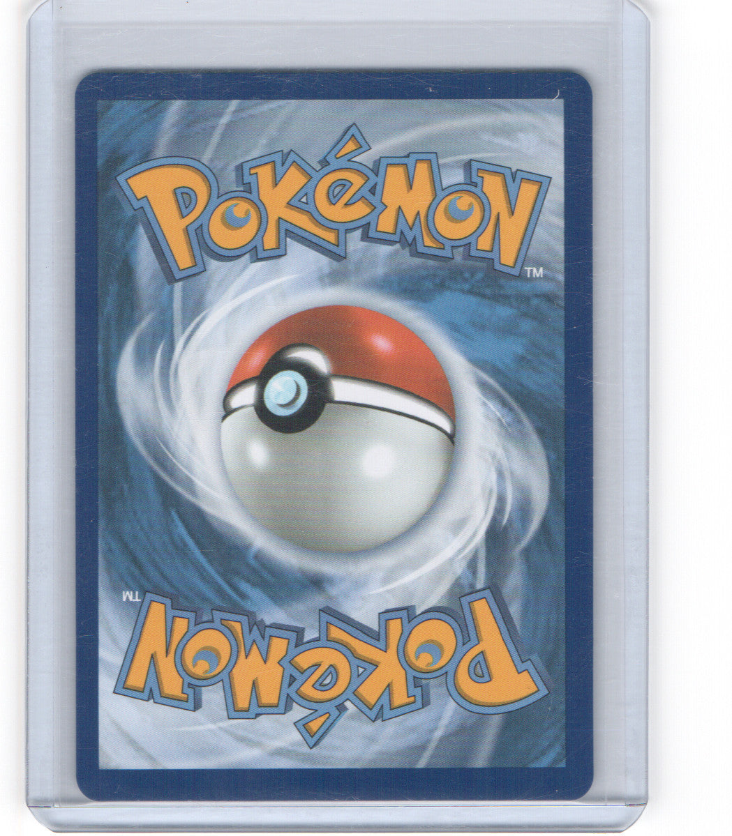 ME: Mega Evolution Promo #024 Oricorio ex