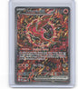 ME: Mega Evolution Promo #024 Oricorio ex