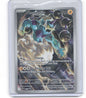 SV: Scarlet & Violet Promo Cards #209 Thundurus