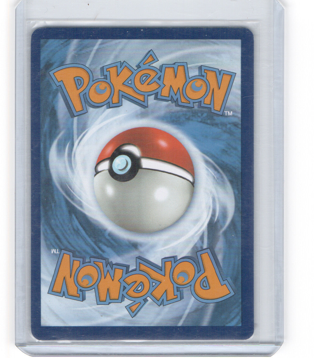 SV02: Paldea Evolved #220/193 Nacli