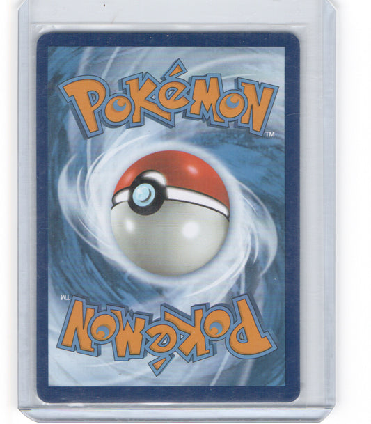 SV02: Paldea Evolved #220/193 Nacli