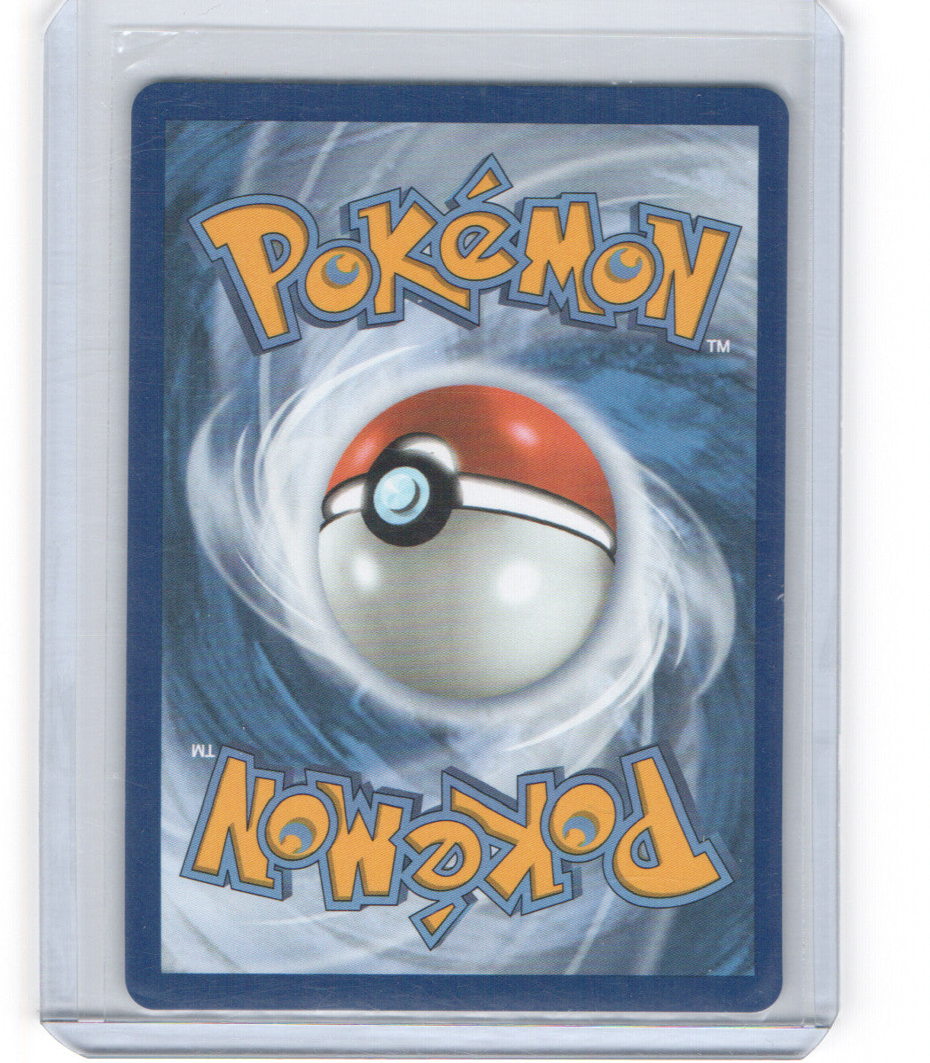ME01: Mega Evolution #147/132 Garganacl