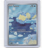 SV08: Surging Sparks #199/191 Spheal