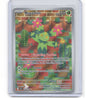 SV09: Journey Together #160/159 Maractus