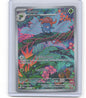 SV03: Obsidian Flames #198/197 Gloom
