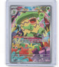 ME02: Phantasmal Flames #095/094 Ludicolo