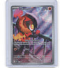 ME02: Phantasmal Flames #022 Charcadet
