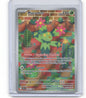 SV09: Journey Together #160/159 Maractus