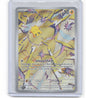 SV07: Stellar Crown #150/142 Joltik