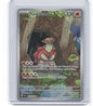 SV07: Stellar Crown #146/142 Turtonator