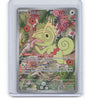 SV08: Surging Sparks #213/191 Kecleon