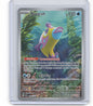 SV08: Surging Sparks #200/191 Bruxish