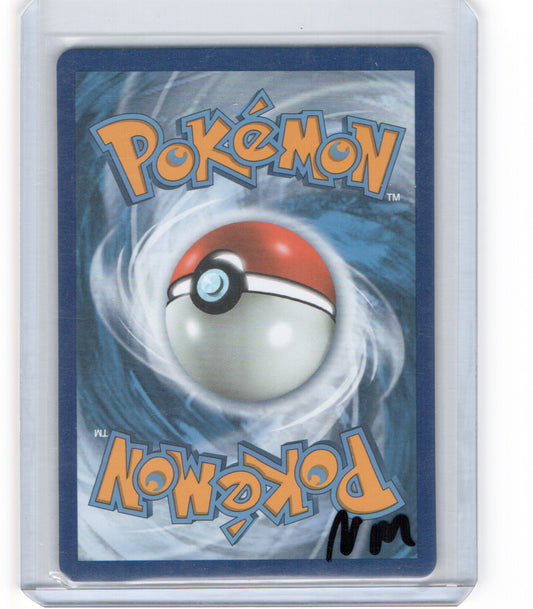 Celebrations: Classic Collection #15/102 Venusaur