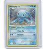 Majestic Dawn #8/100 Manaphy