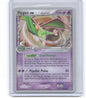World Championship Decks #92/101 Flygon ex (Delta Species)