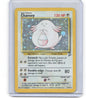 Base Set 2 #003/130 Chansey