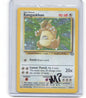 Jungle #05/64 Kangaskhan (5)