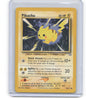 Neo Genesis #070/111 Pikachu