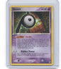 Unseen Forces #P/28 Unown (P)