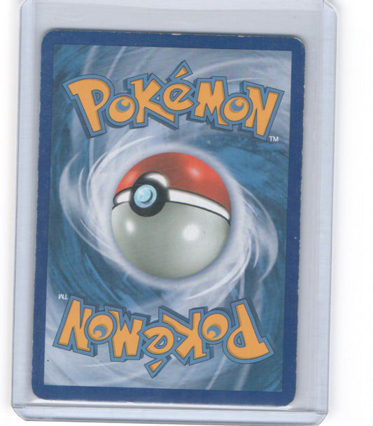 Platinum #122/127 Dialga G LV.X