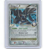 Platinum #122/127 Dialga G LV.X