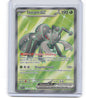 SV08: Surging Sparks #215/191 Durant ex