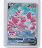 SWSH11: Lost Origin #182/196 Drapion V (Full Art)