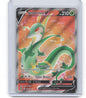 SWSH12: Silver Tempest #170/195 Serperior V (Full Art)