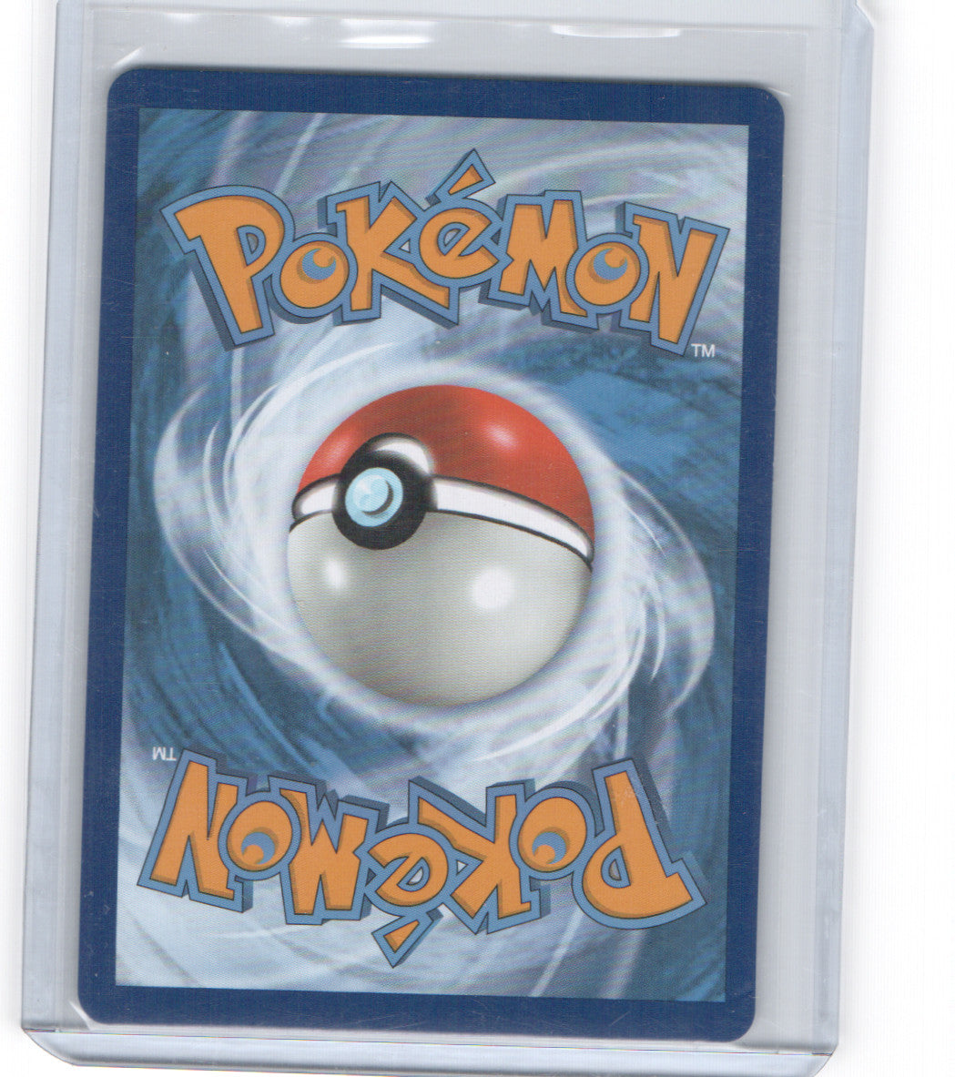 SWSH09: Brilliant Stars #160/172 Whimsicott V (Full Art)