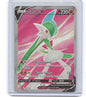SWSH11: Lost Origin #181/196 Gallade V (Full Art)