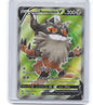 SWSH11: Lost Origin #183/196 Galarian Perrserker V (Full Art)