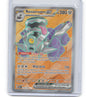 SV03: Obsidian Flames #216/197 Revavroom ex