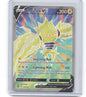 SWSH12: Silver Tempest #175/195 Regieleki V (Full Art)