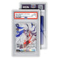 Graded Guard - PSA Standard Case (PRE-ORDER)