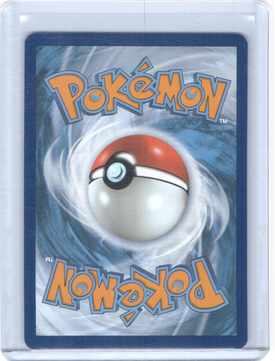 Braviary Illustration Rare SV08: Surging Sparks 214/191 NM