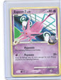 Espeon E4 Rare Rising Rivals 18/111 NM
