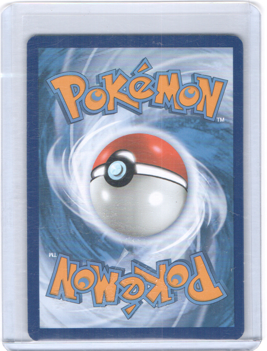 Articuno Holo Rare SWSH12: Silver Tempest 036/195 NM