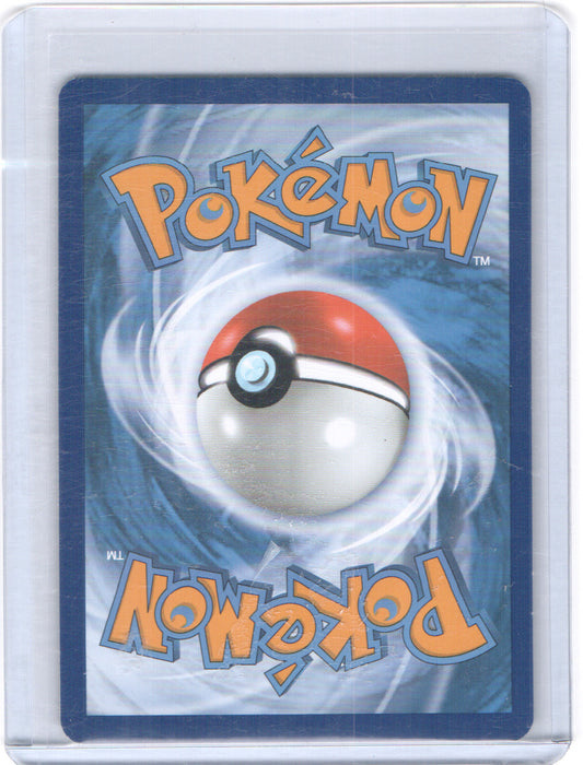 Articuno Holo Rare SWSH12: Silver Tempest 036/195 NM